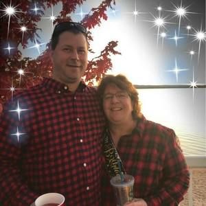 Meet your Posher, Shelley